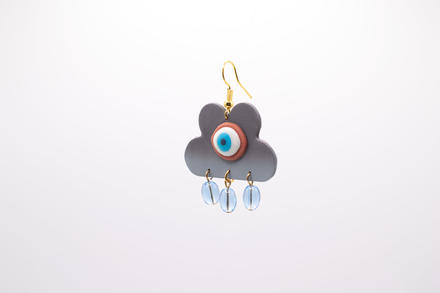 Raincloud