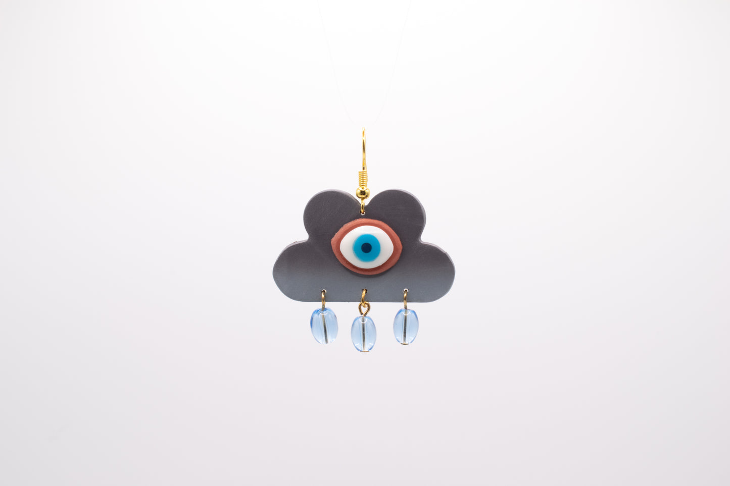 Raincloud